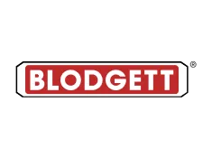 logo Blodgett marque vendue par ADL fournisseur d’équipement de cuisine commerciale